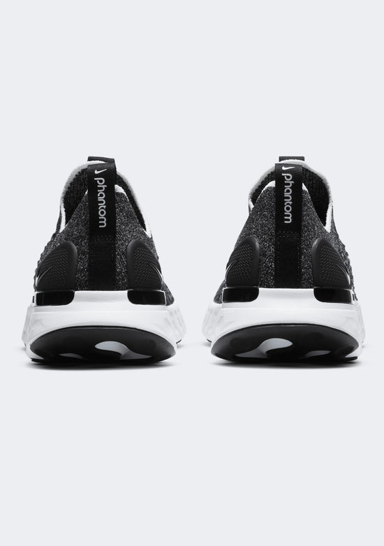 Nike Women's React Phantom Run FK 2