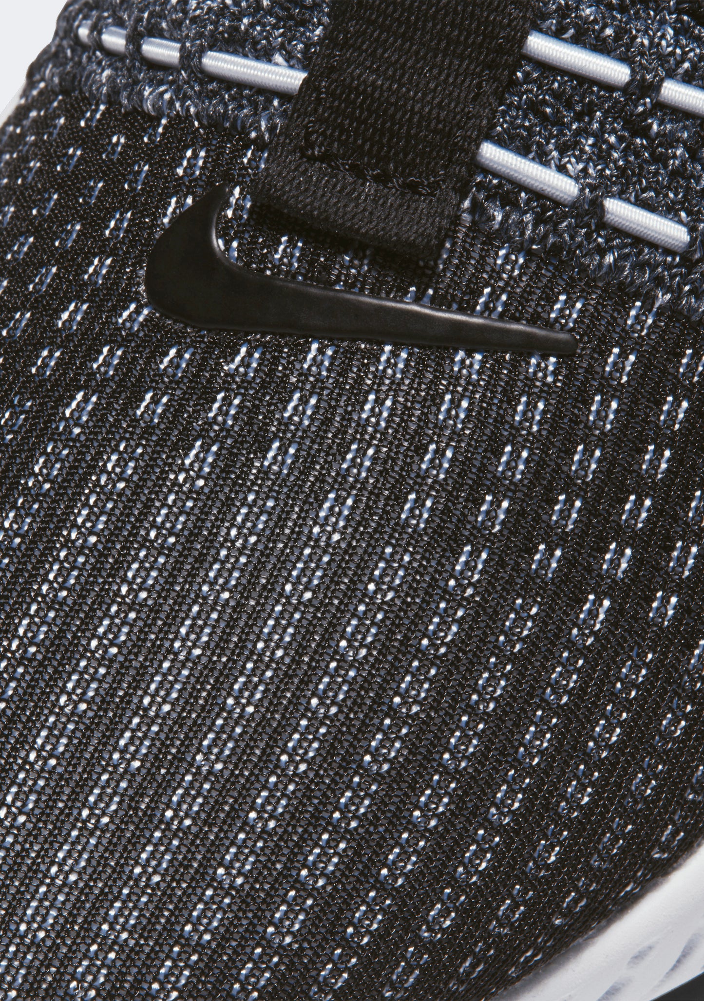 Nike Women's React Phantom Run FK 2