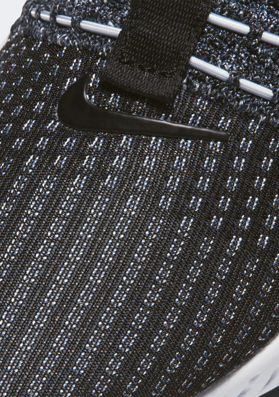 Nike Women's React Phantom Run FK 2