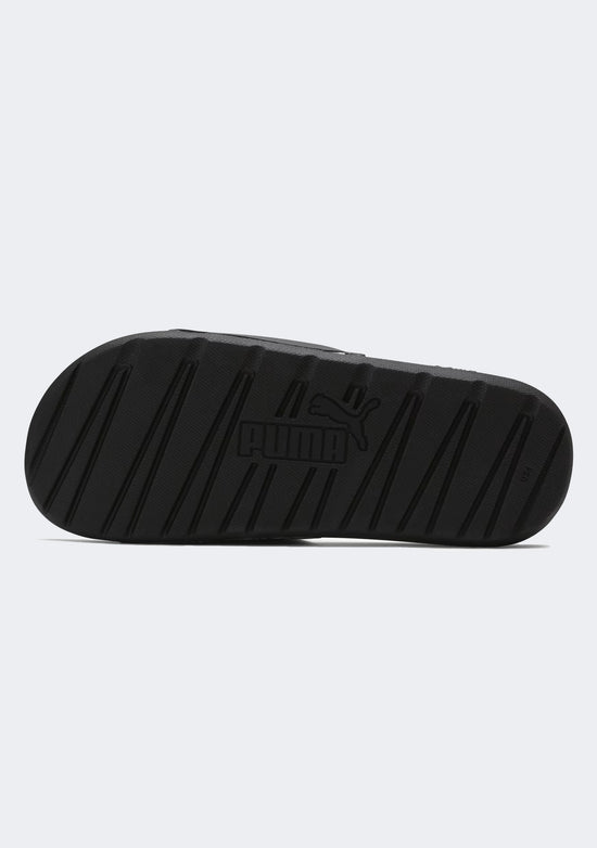 Puma Kids' Cool Cat 2.0 Slides