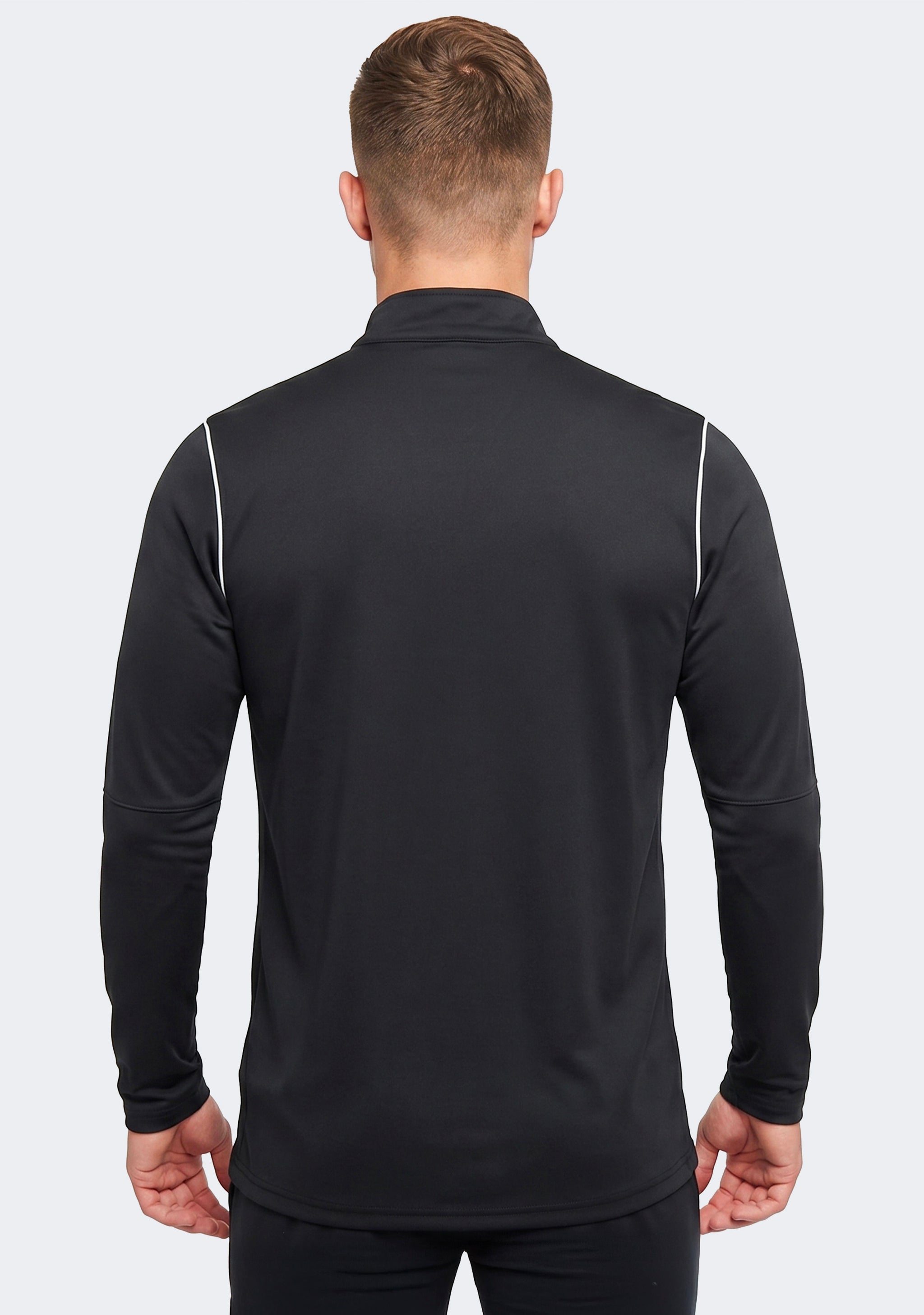 Nike Men's Park 20 Track Jacket