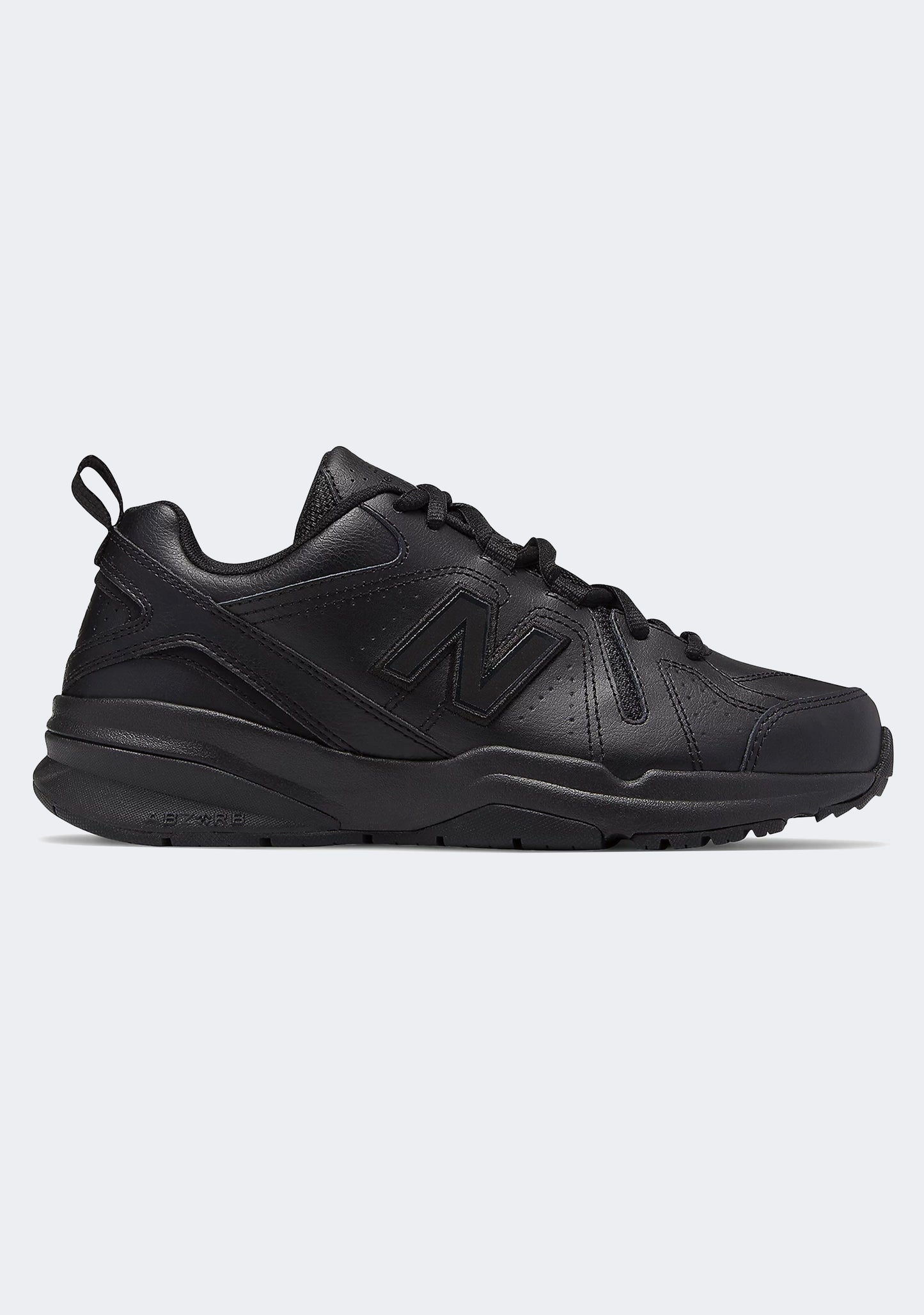 New Balance Women's 608 (D Width)