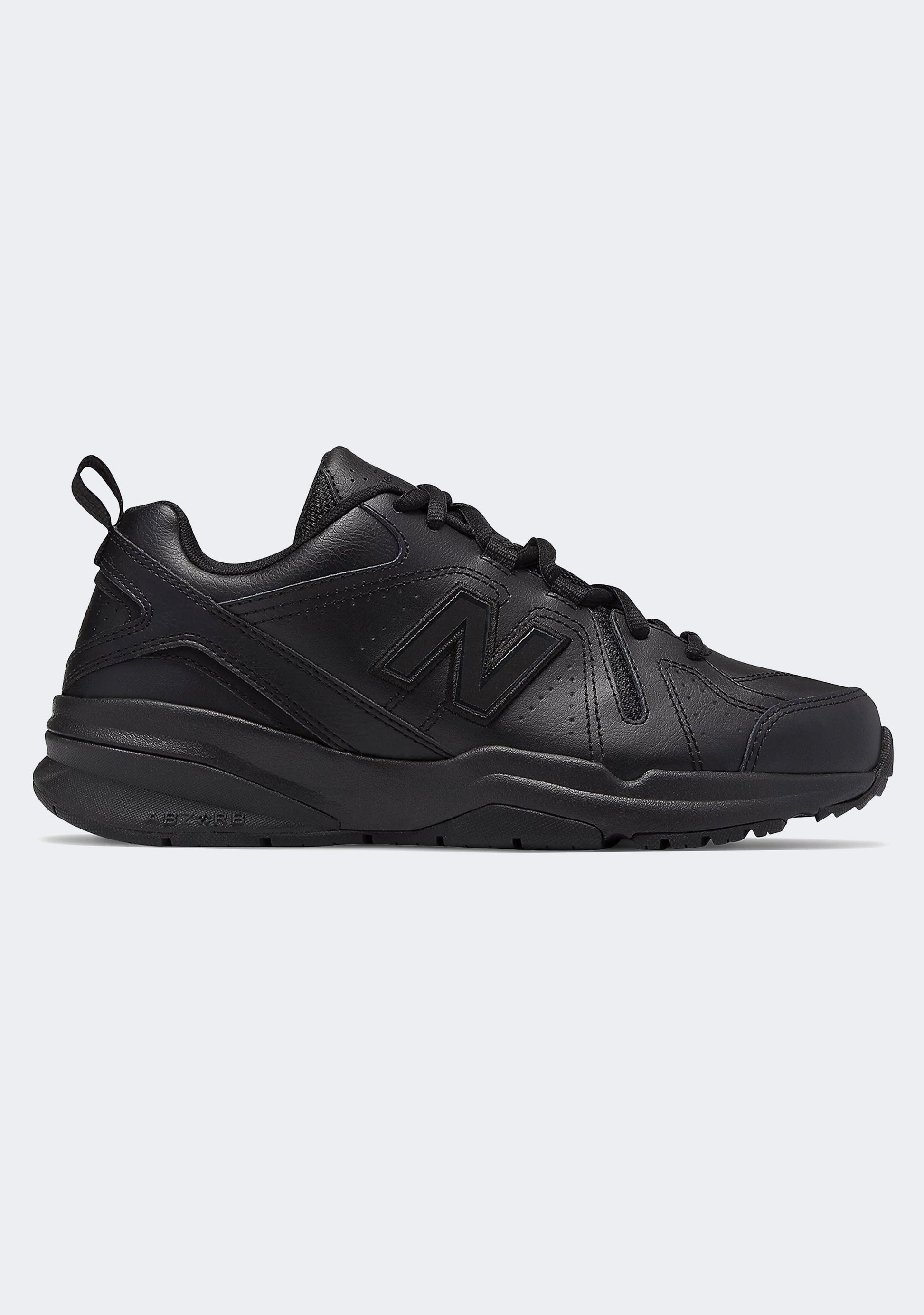 New Balance Women's 608 (D Width)