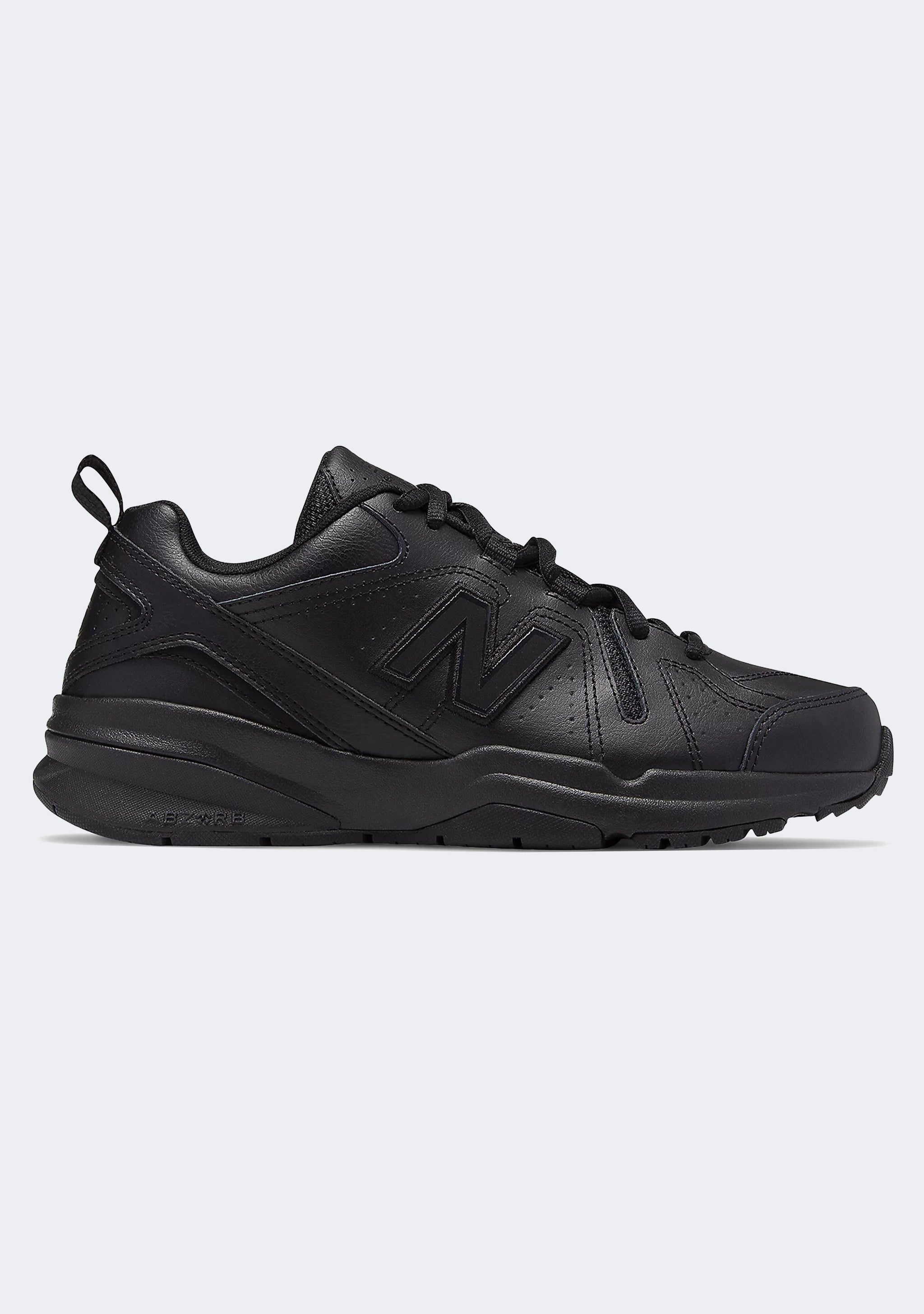 New Balance Women's 608 (D Width)