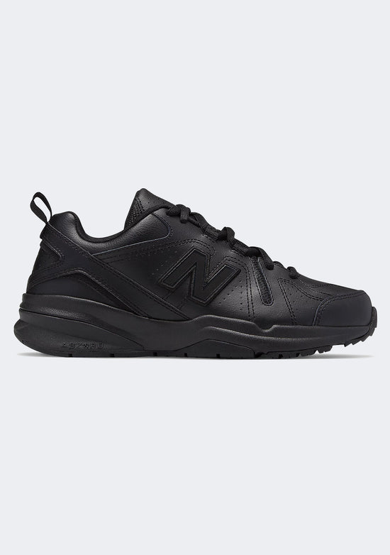 New Balance Women's 608 (D Width)