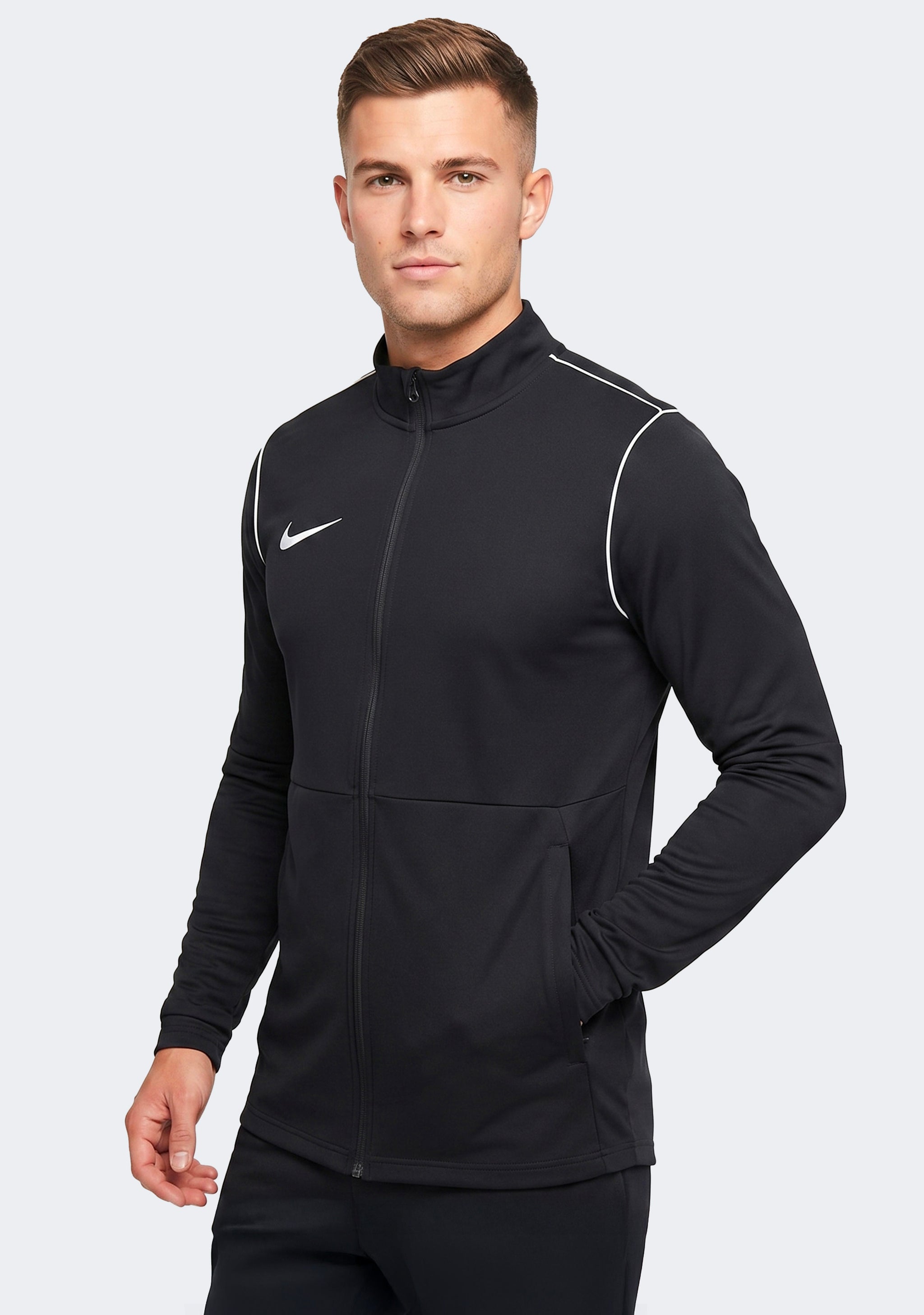 Nike Men's Park 20 Track Jacket