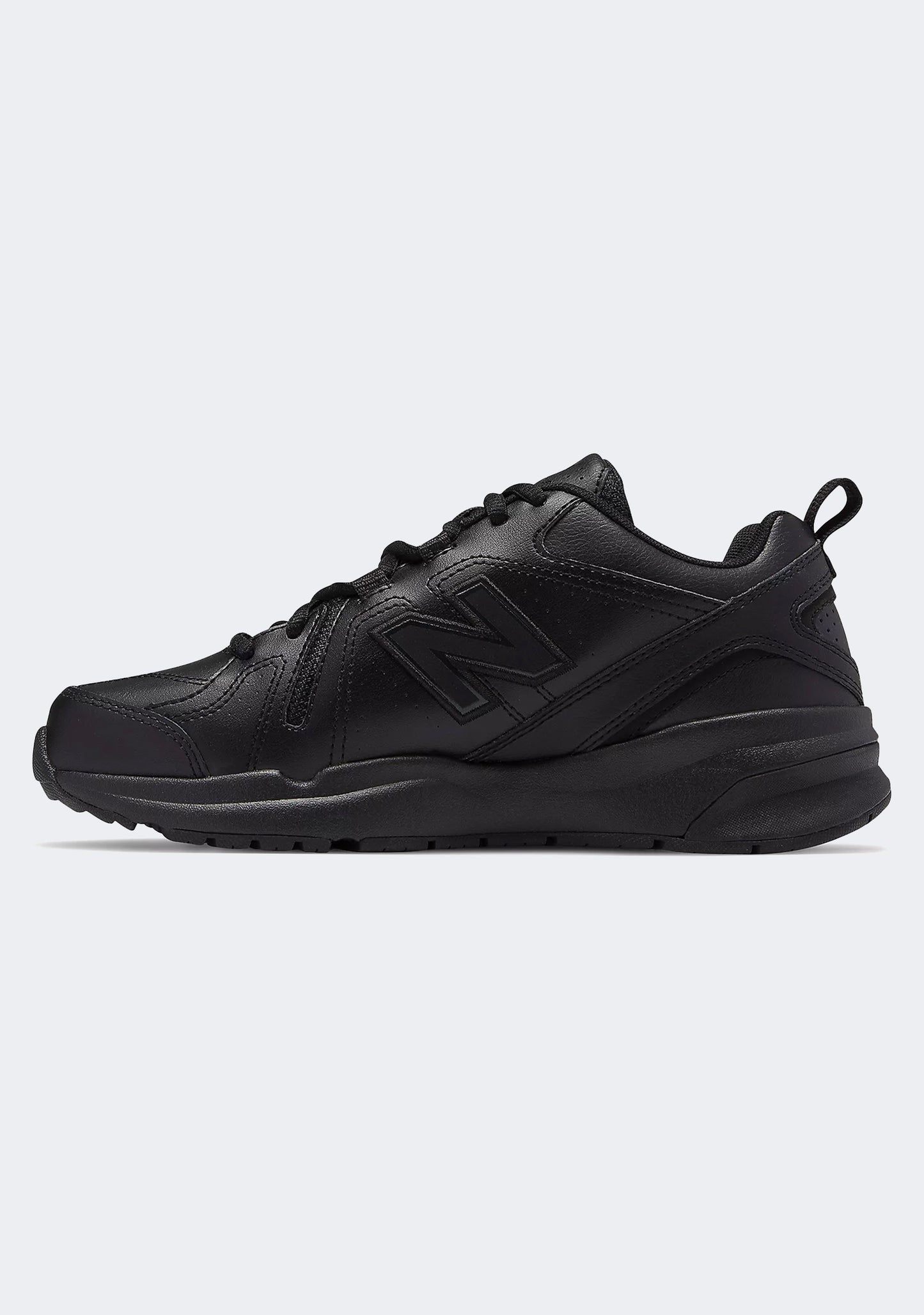 New Balance Women's 608 (D Width)