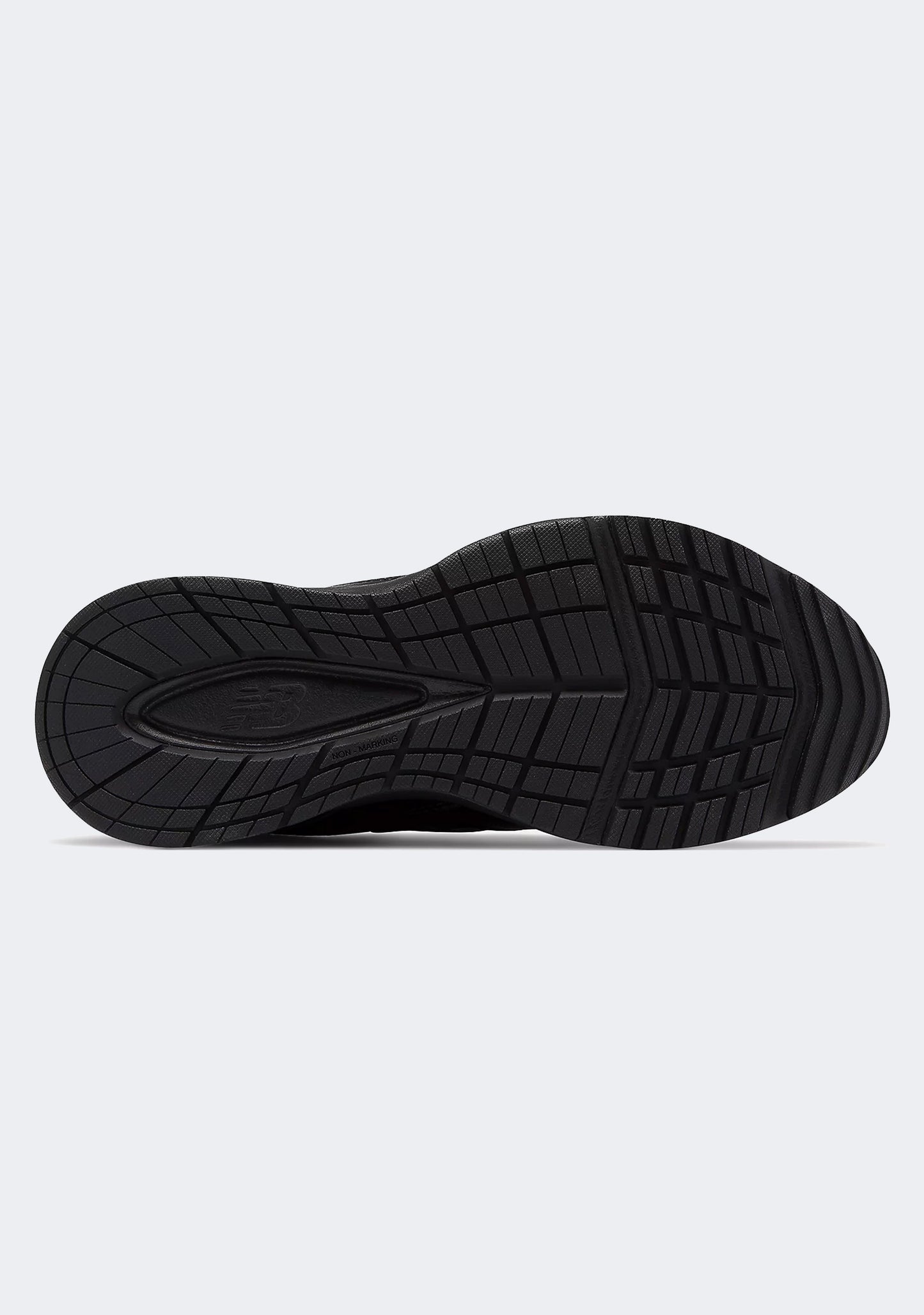 New Balance Women's 608 (D Width)