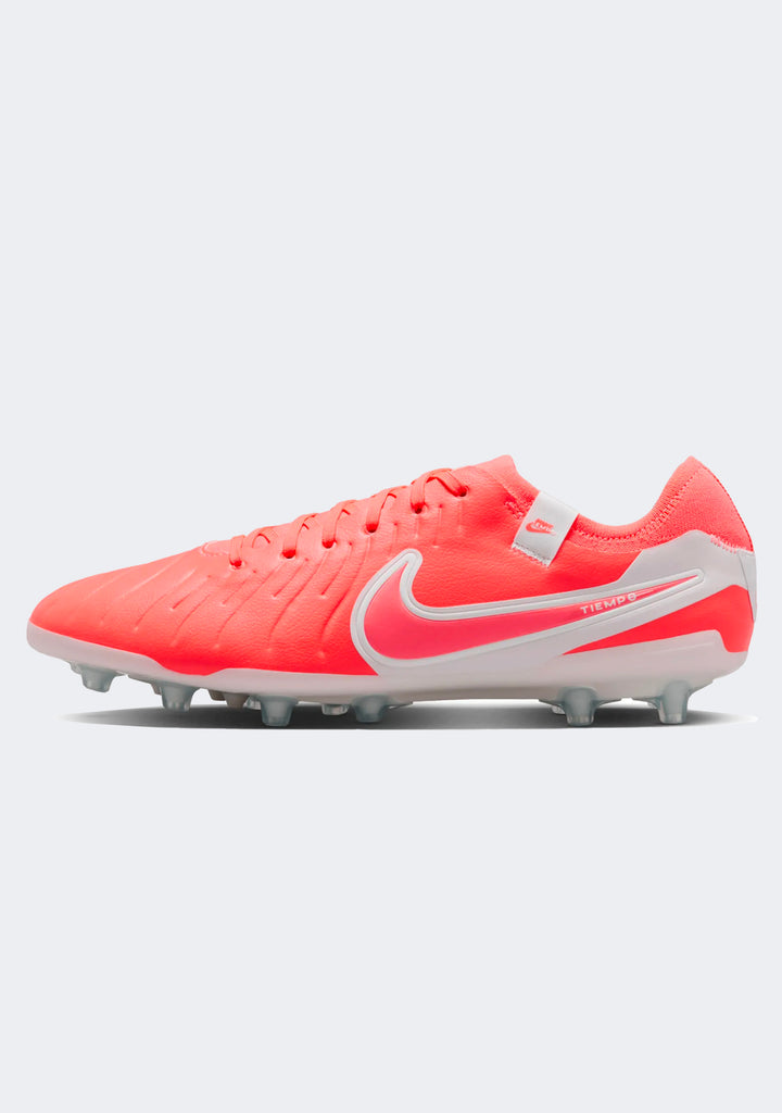 Nike Legend 10 Pro AG