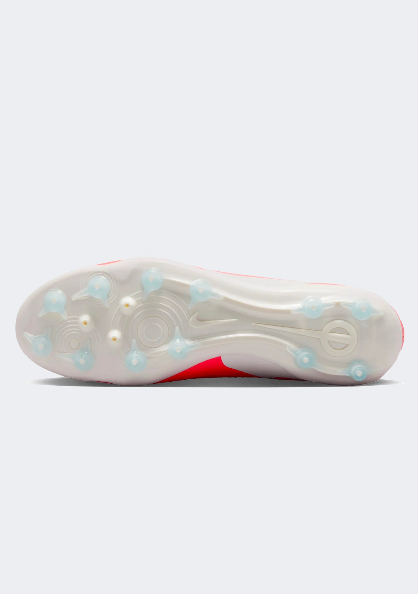Nike Legend 10 Pro AG