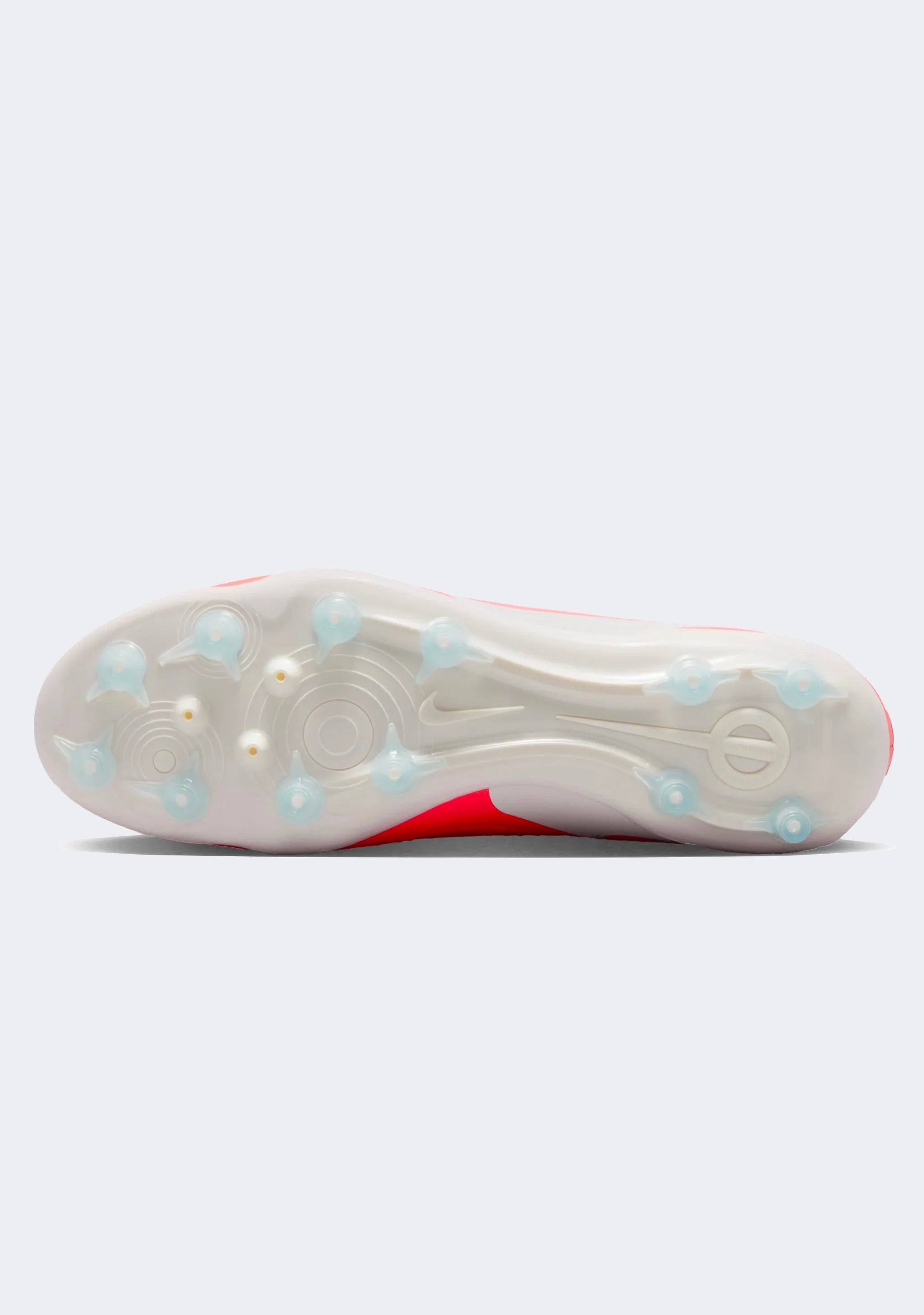 Nike Legend 10 Pro AG