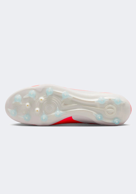 Nike Legend 10 Pro AG