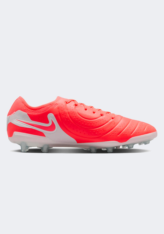 Nike Legend 10 Pro AG