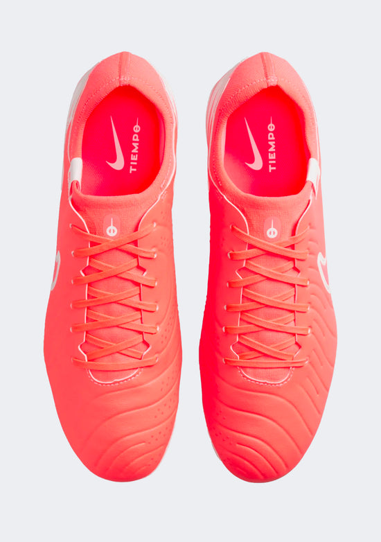 Nike Legend 10 Pro AG