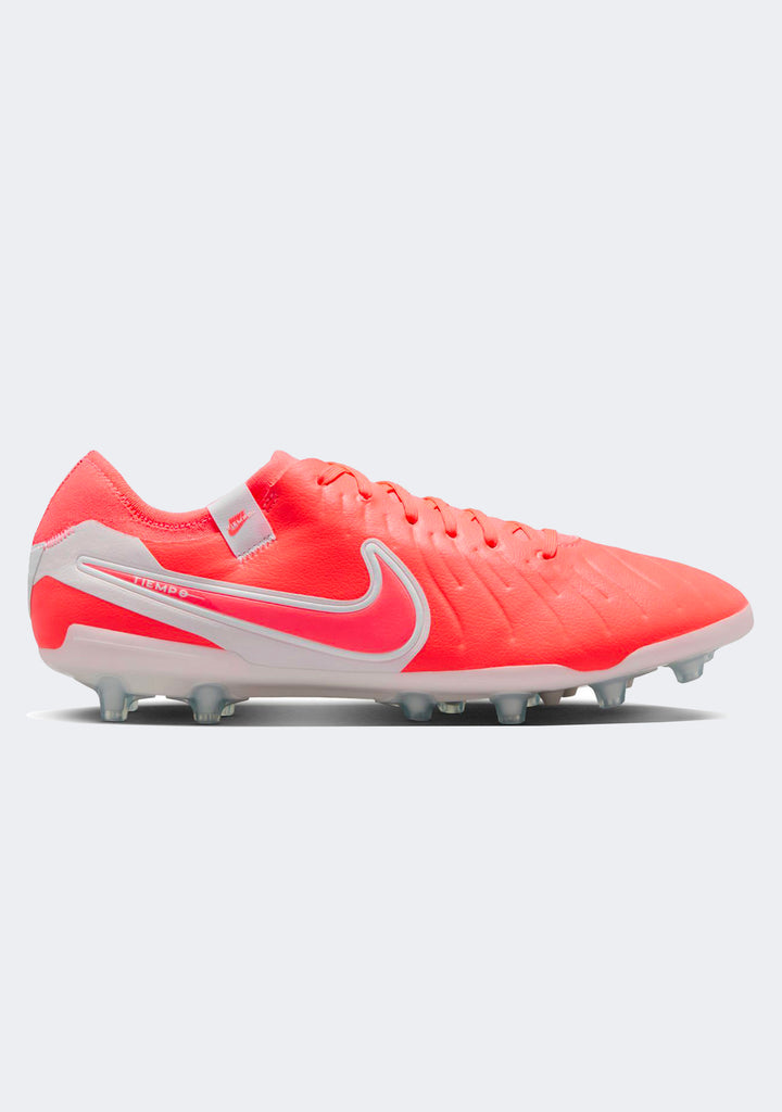 Nike Legend 10 Pro AG