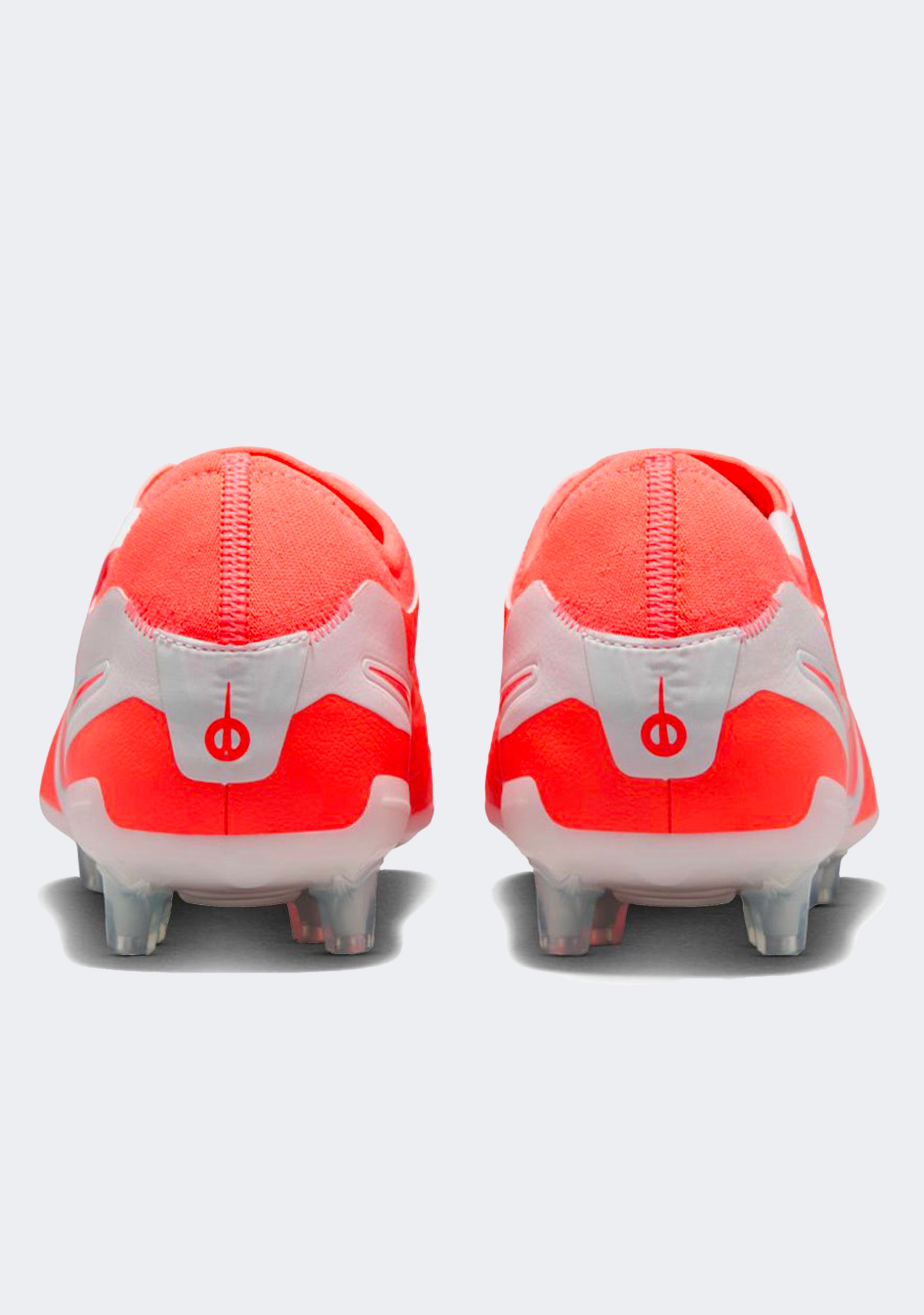 Nike Legend 10 Pro AG