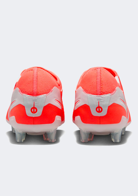 Nike Legend 10 Pro AG