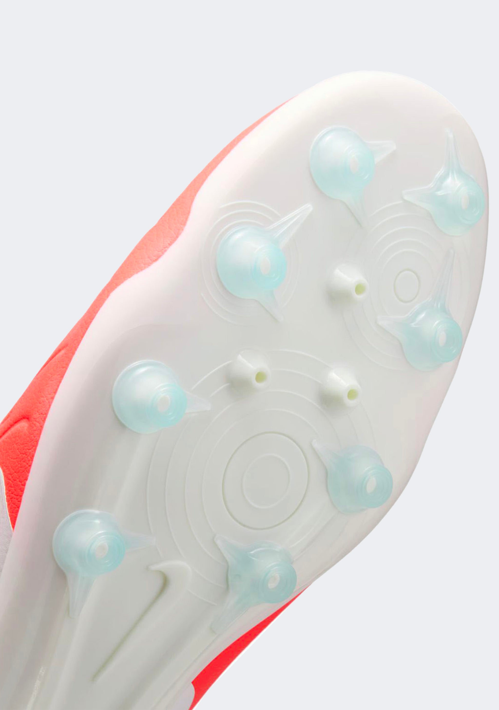 Nike Legend 10 Pro AG
