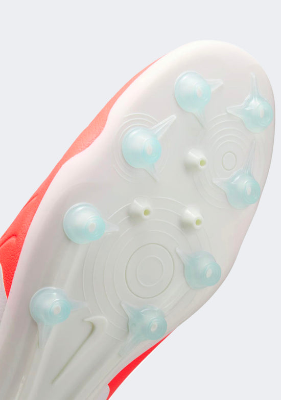 Nike Legend 10 Pro AG