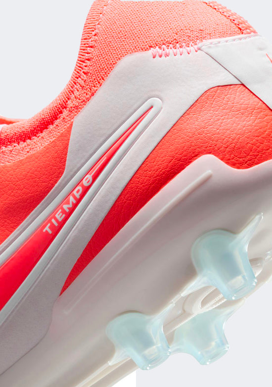Nike Legend 10 Pro AG
