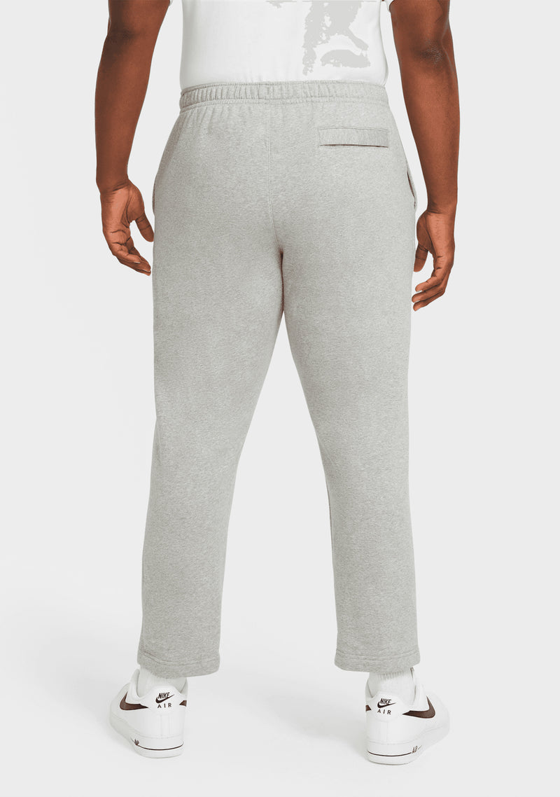 Nike Mens Sportswear Club Fleece Pants BV2707 063