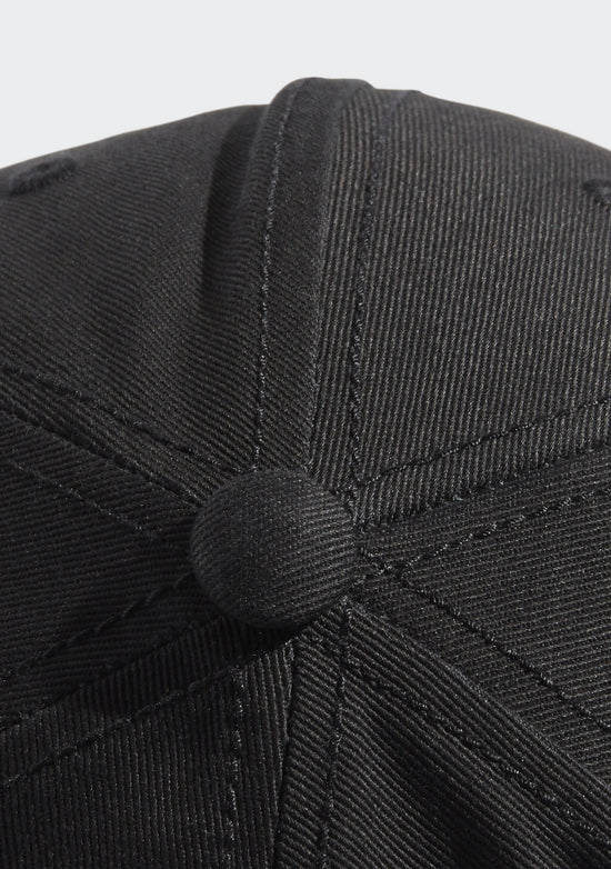 Adidas Baseball 3-Stripes Twill Cap