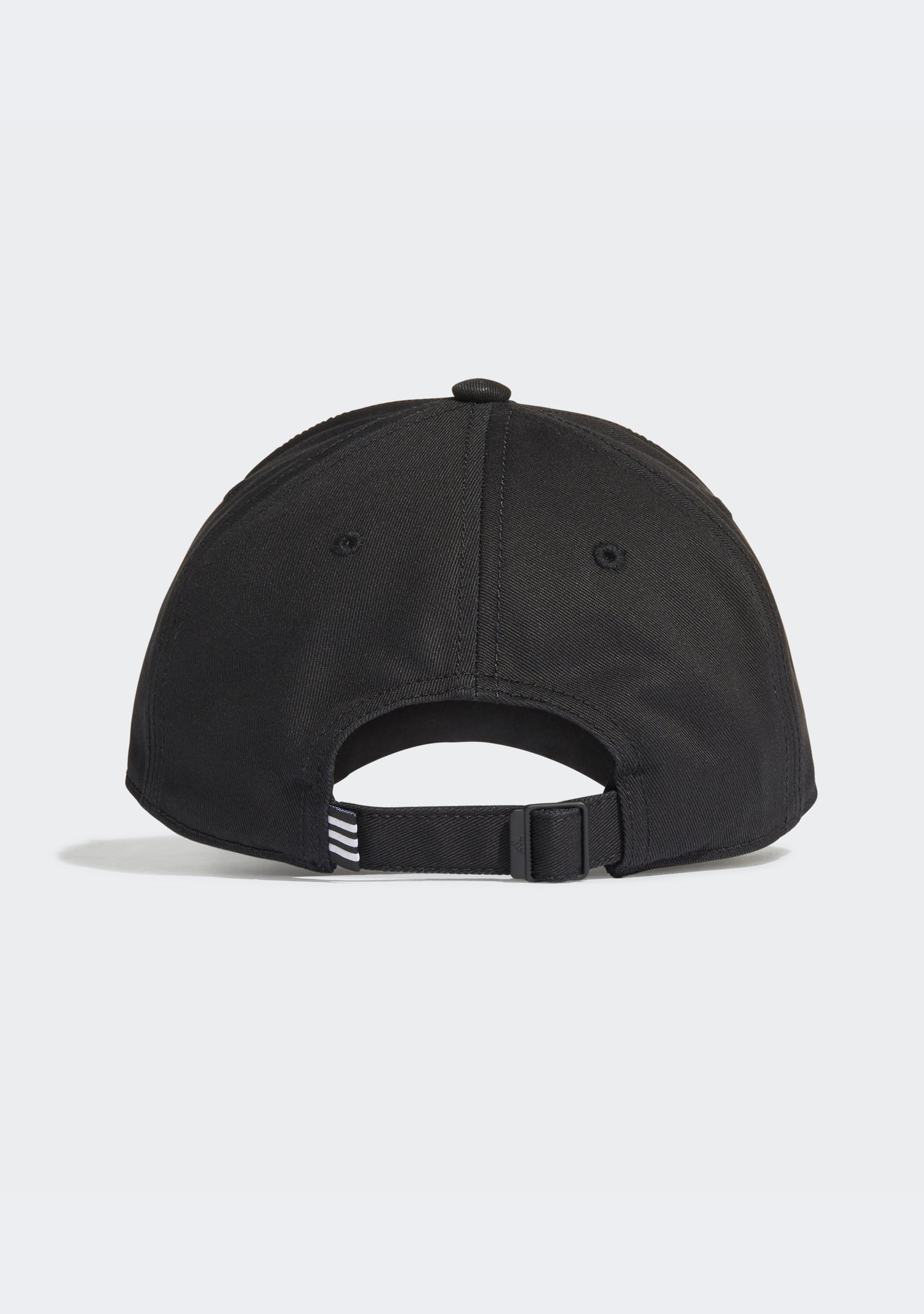 Adidas Baseball 3-Stripes Twill Cap