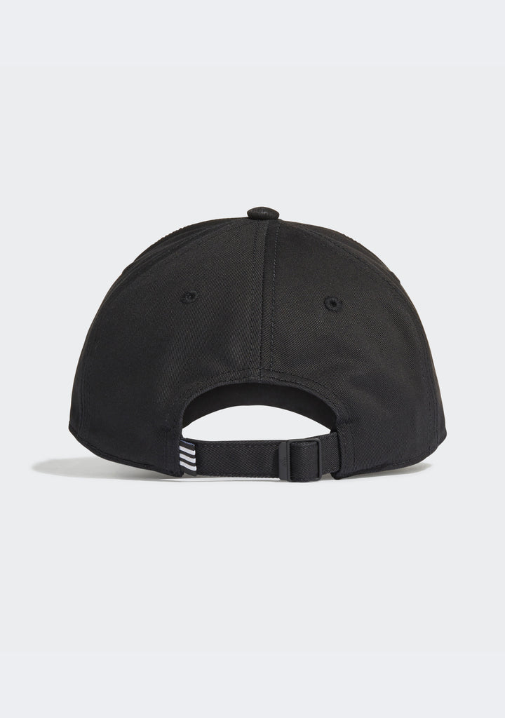 Adidas Baseball 3-Stripes Twill Cap