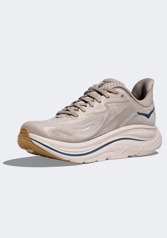 Hoka Men's Clifton 10