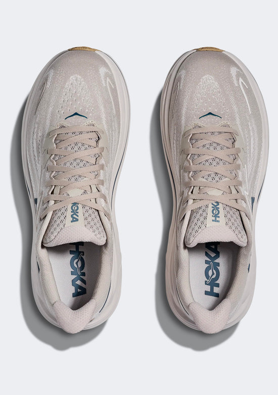 Hoka Men's Clifton 10