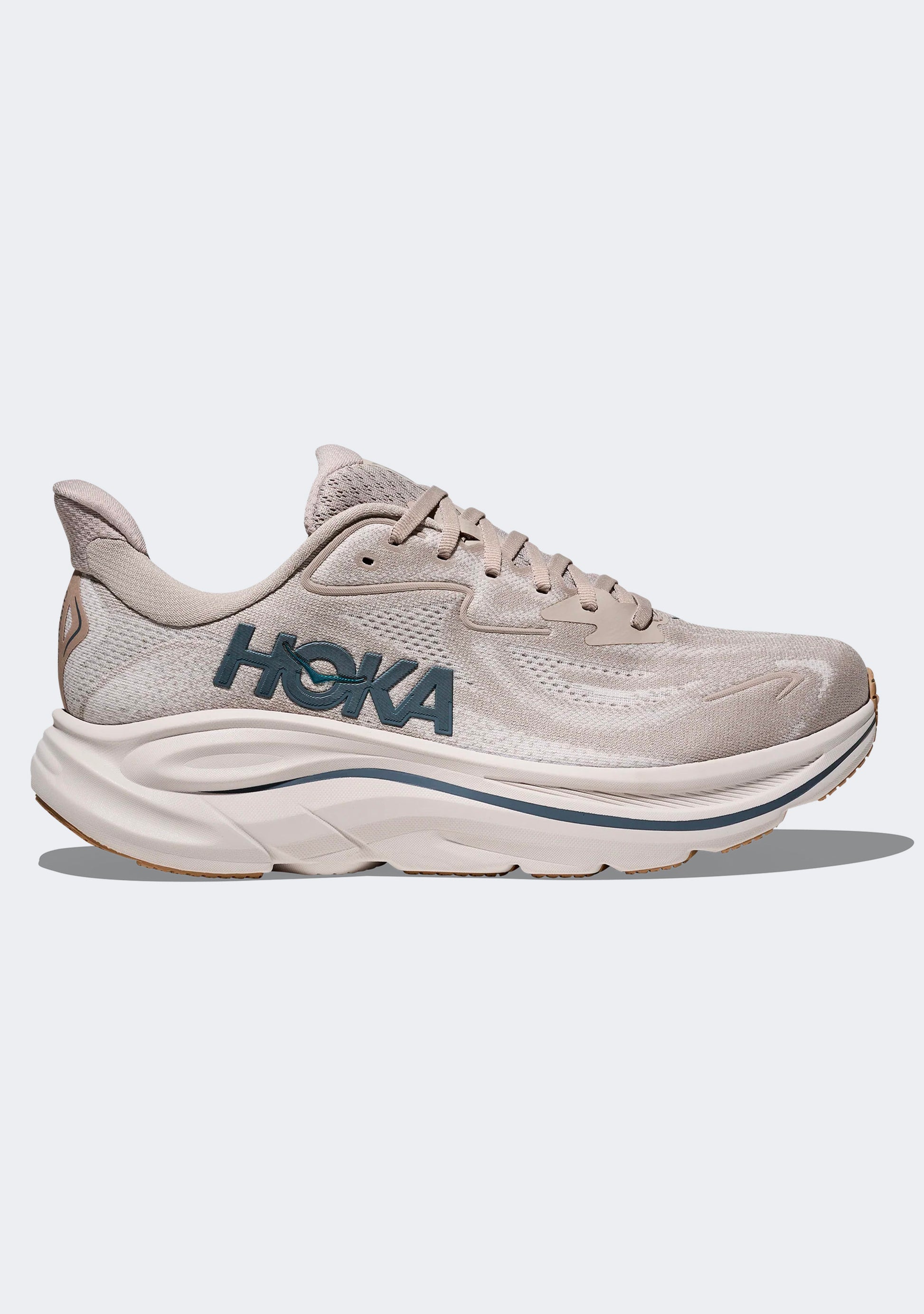Hoka Men's Clifton 10