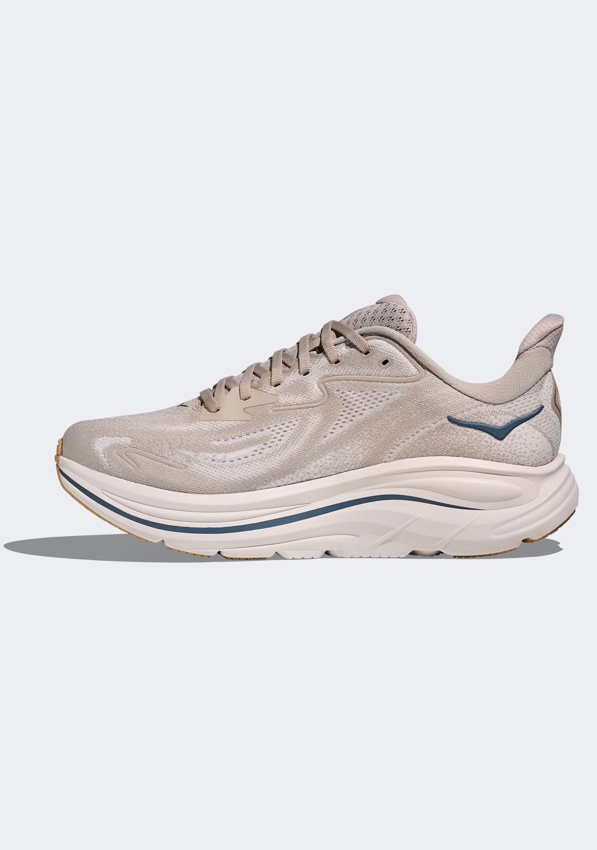 Hoka Men's Clifton 10