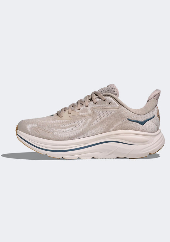 Hoka Men's Clifton 10