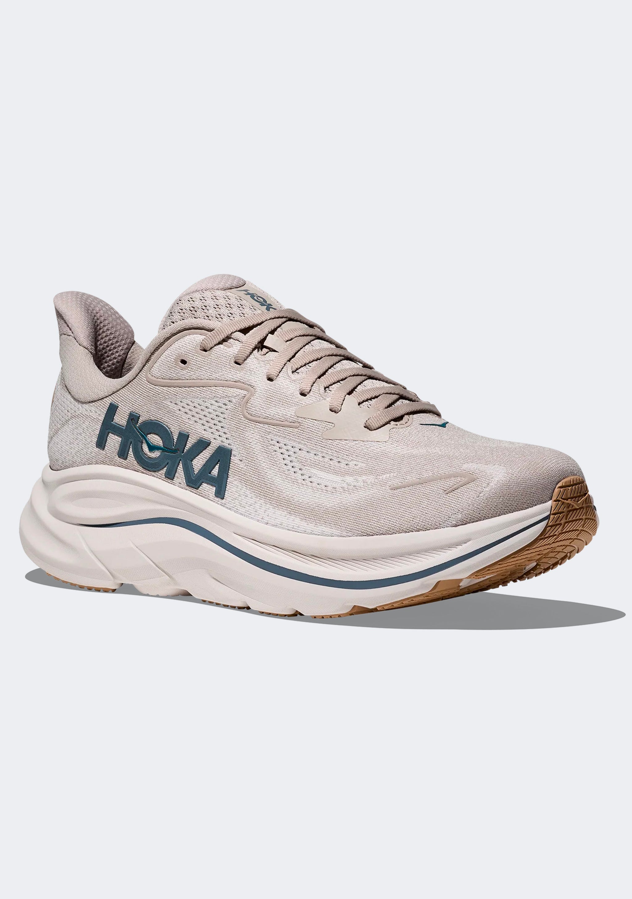 Hoka Men's Clifton 10