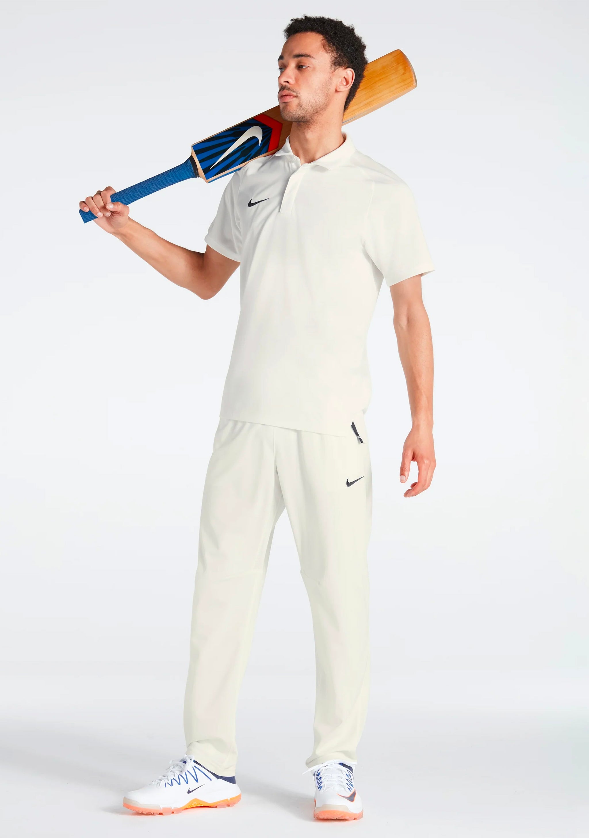 Nike Men's Cricket Pants