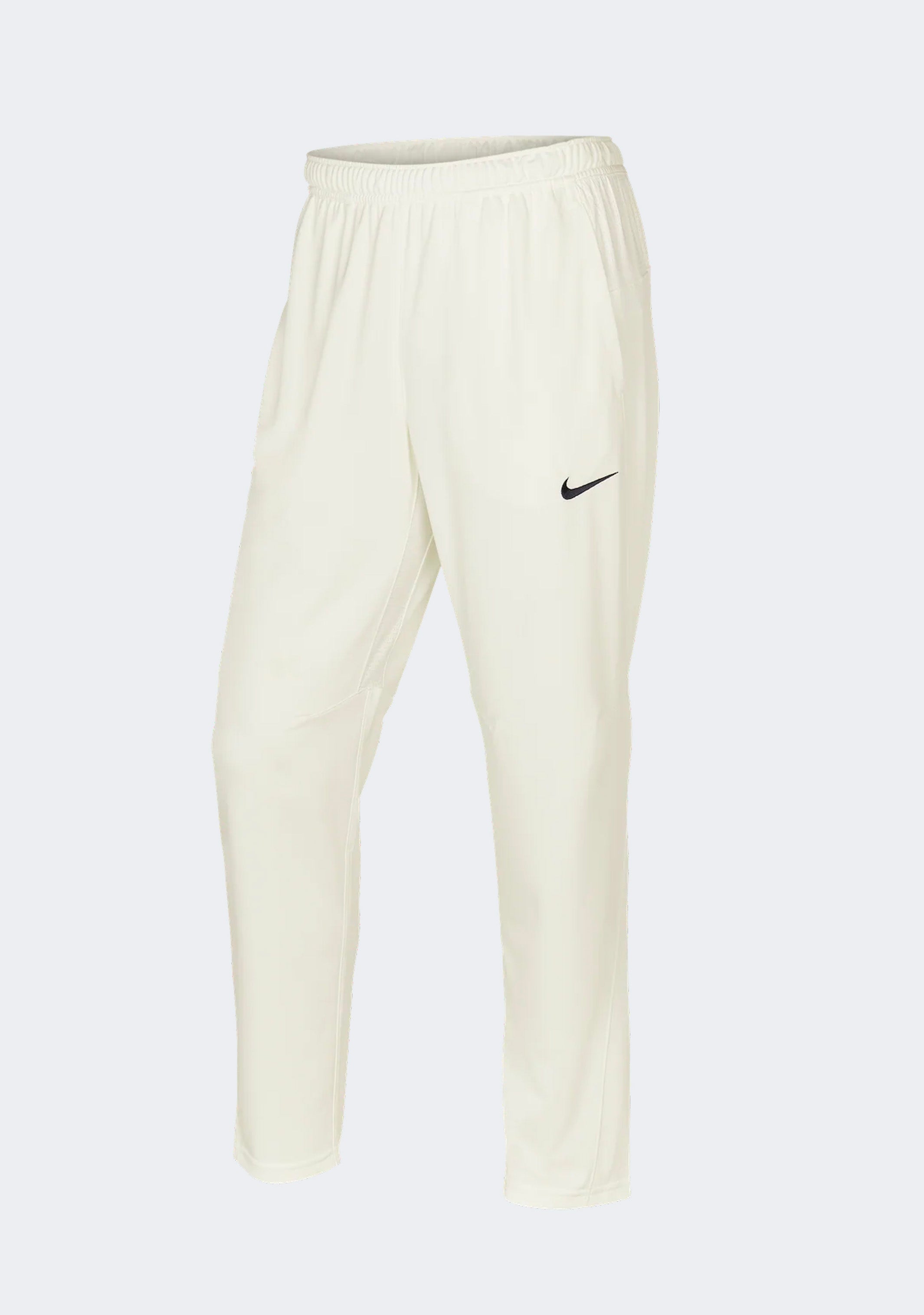 Nike Men's Cricket Pants