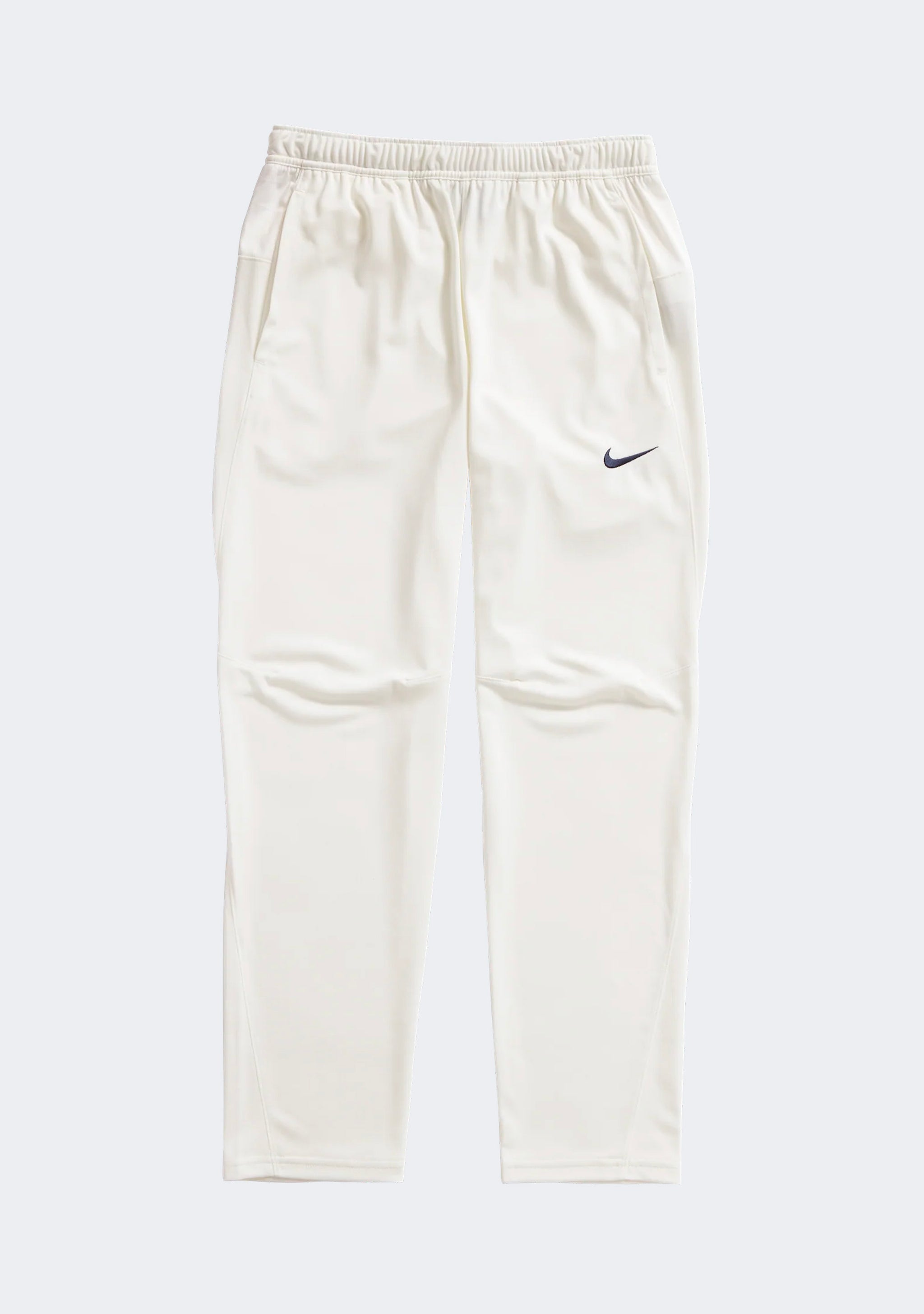 Nike Men's Cricket Pants