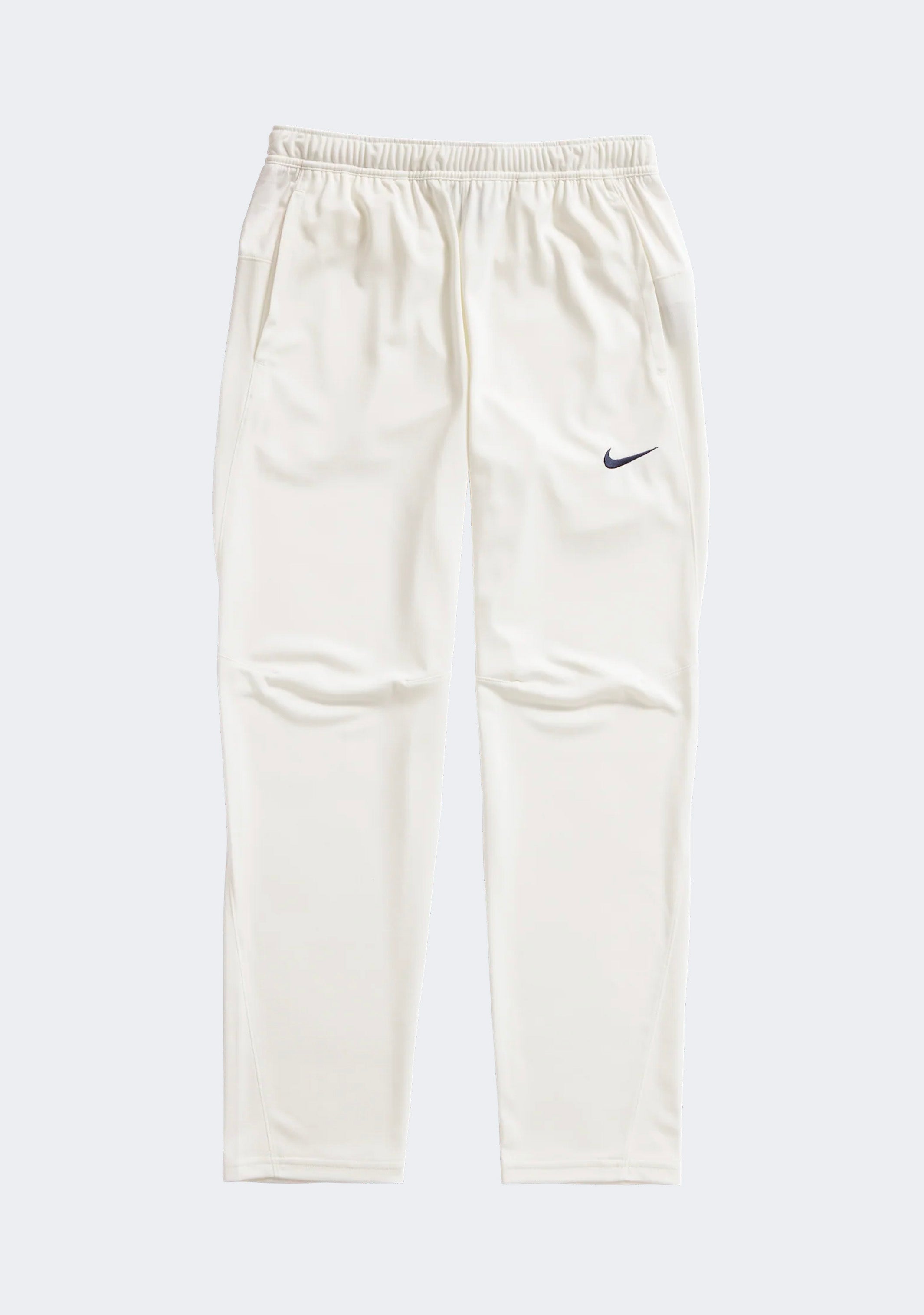 Nike Men's Cricket Pants