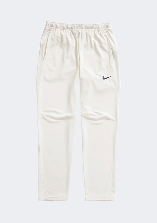 Nike Men's Cricket Pants