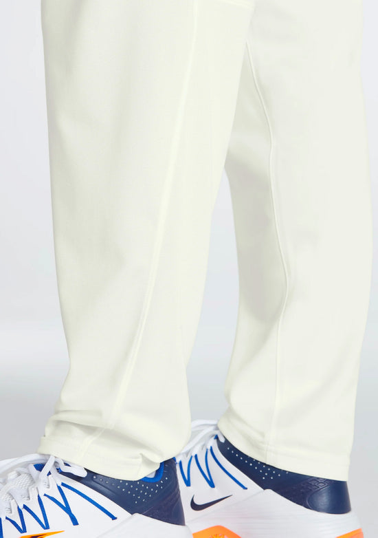 Nike Men's Cricket Pants