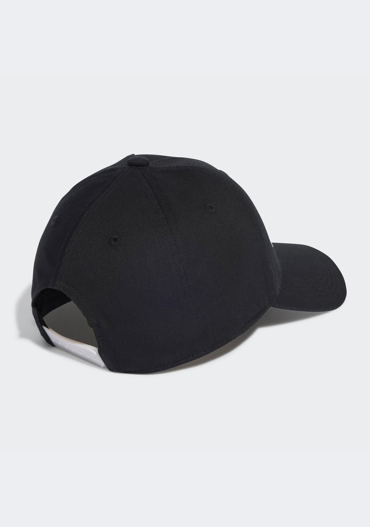 Adidas Adult Daily Cap with Side Logo