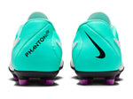 Nike Junior JR Phantom GX Club FG/MG <br> DD9564 300