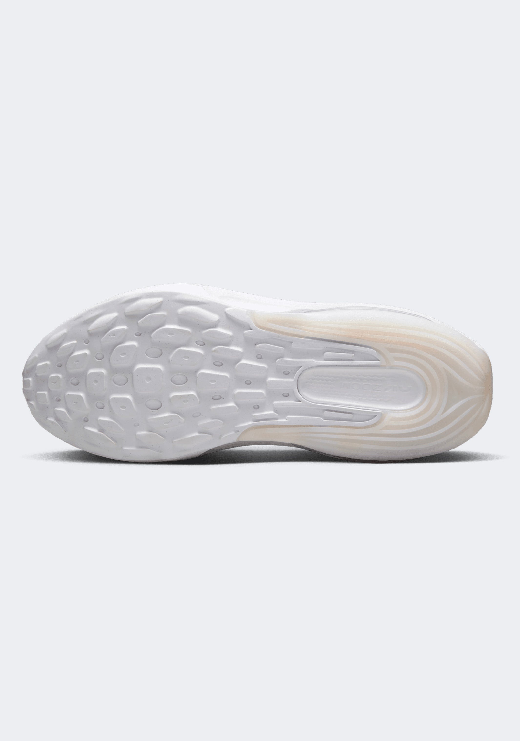 Nike Kids' Air Zoom Arcadia 2 PS