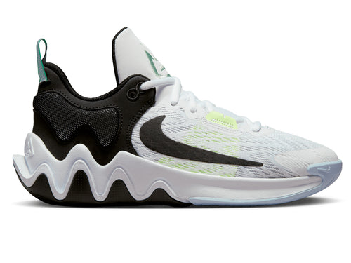 NIKE FOOTWEAR Jim Kidd Sports