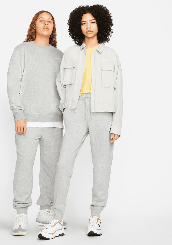 Nike Womens Sportswear Club Fleece Pants
