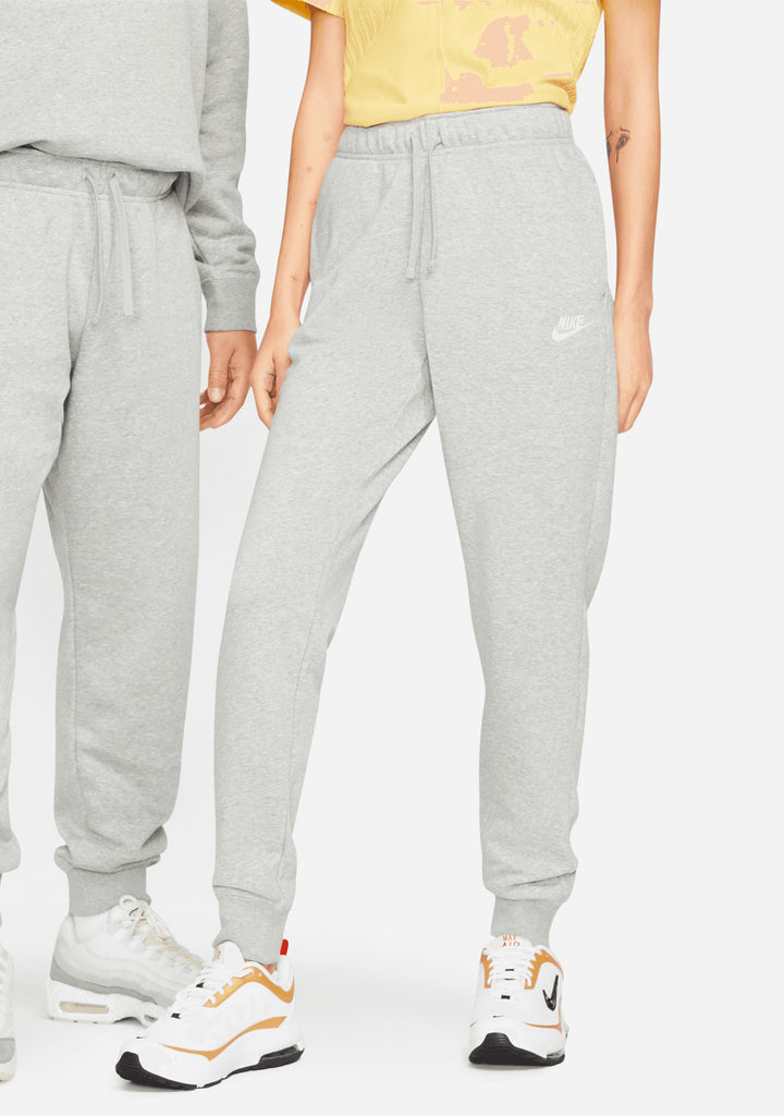 Nike Womens Sportswear Club Fleece Pants