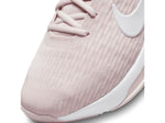 Womens Nike Zoom Bella 6 <br> DR5720 601