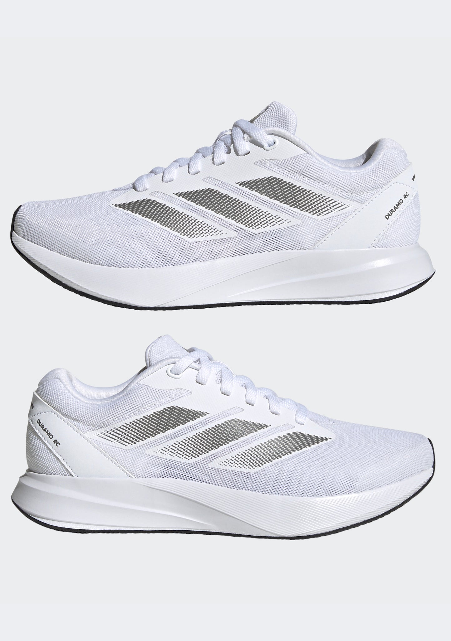 Adidas Womens Duramo RC