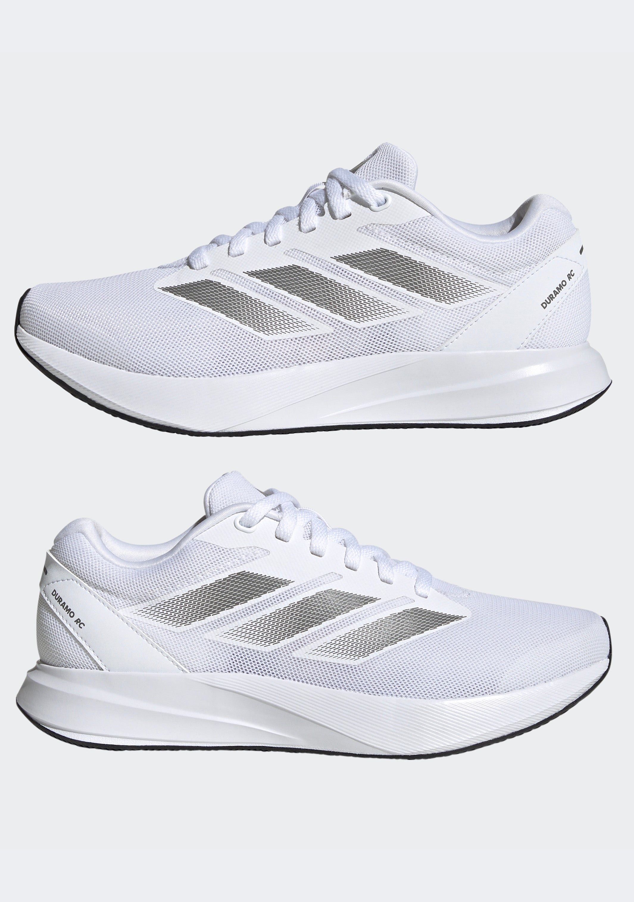 Adidas Womens Duramo RC