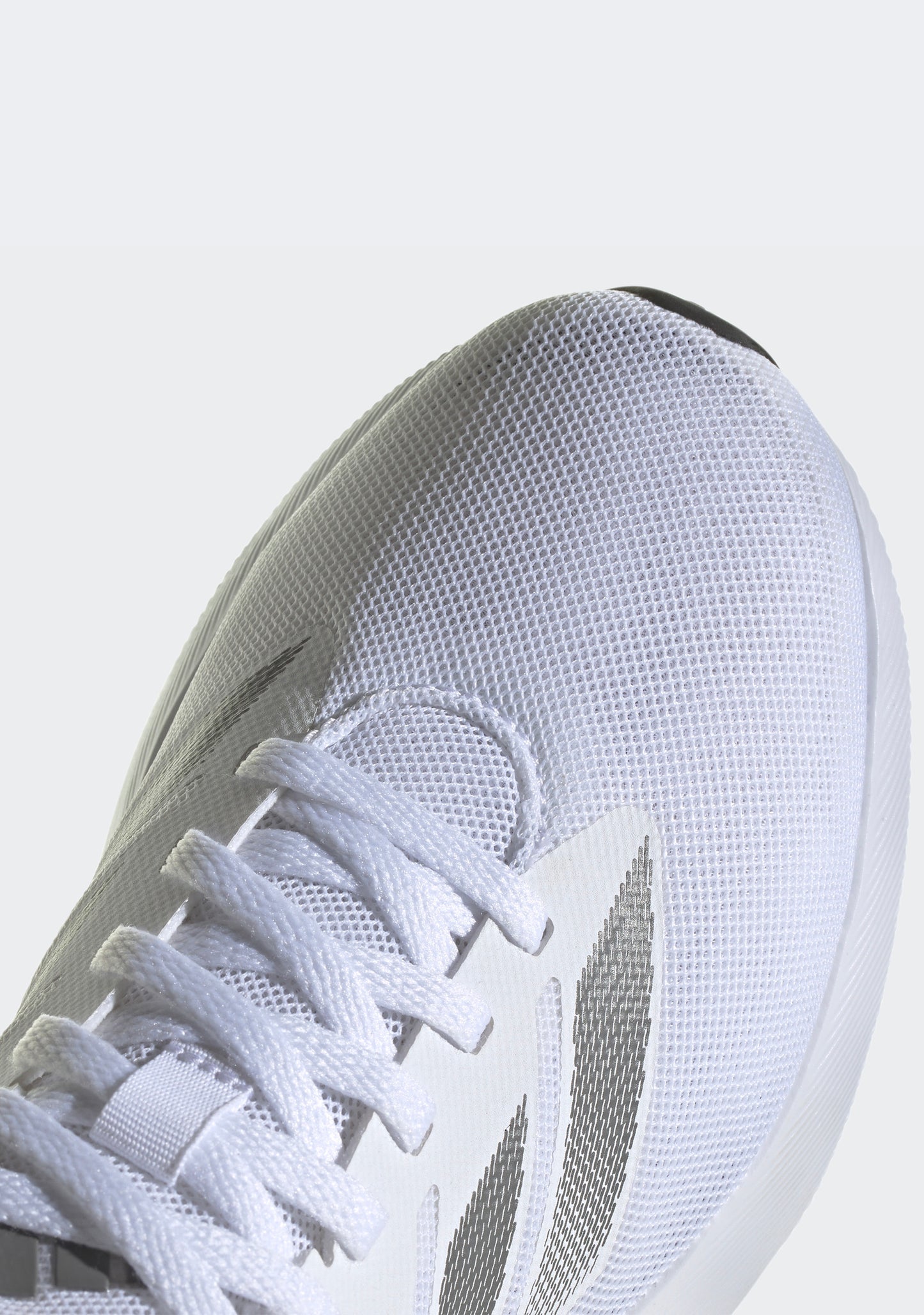 Adidas Womens Duramo RC